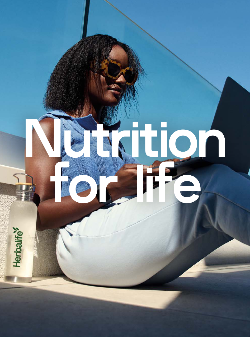 The distributor difference: why guidance matters