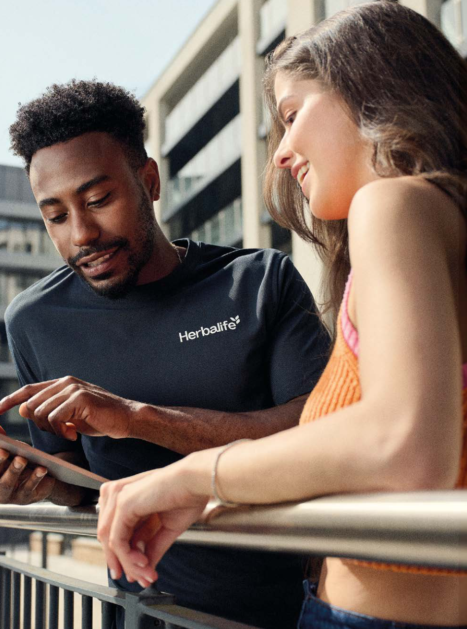 Create a simple home spa routine